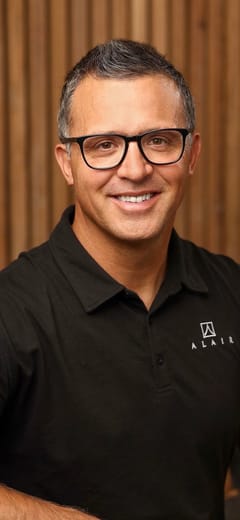 Jarom Iacono