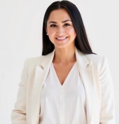 Stephanie Herrera