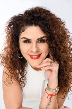 Teresa Macias